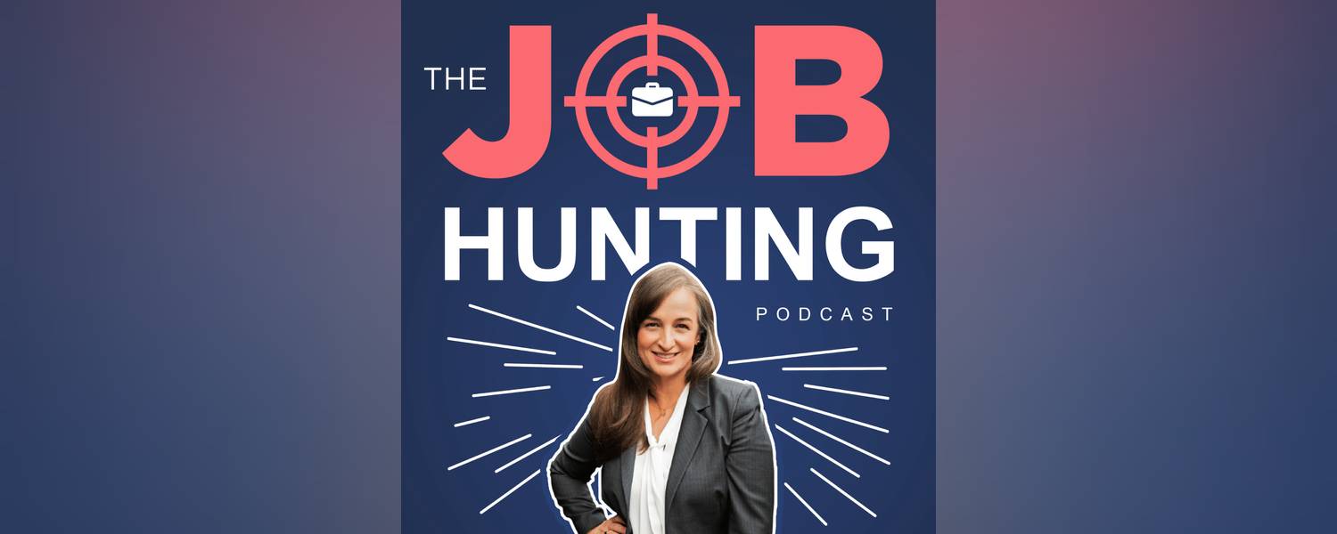 How to Leverage LinkedIn to Improve Your Job Search (Ep 230)