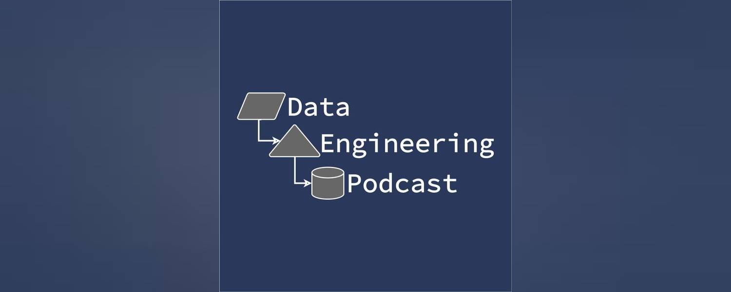 Bridging Data and Decision-Making: AI's Role in Modern Analytics