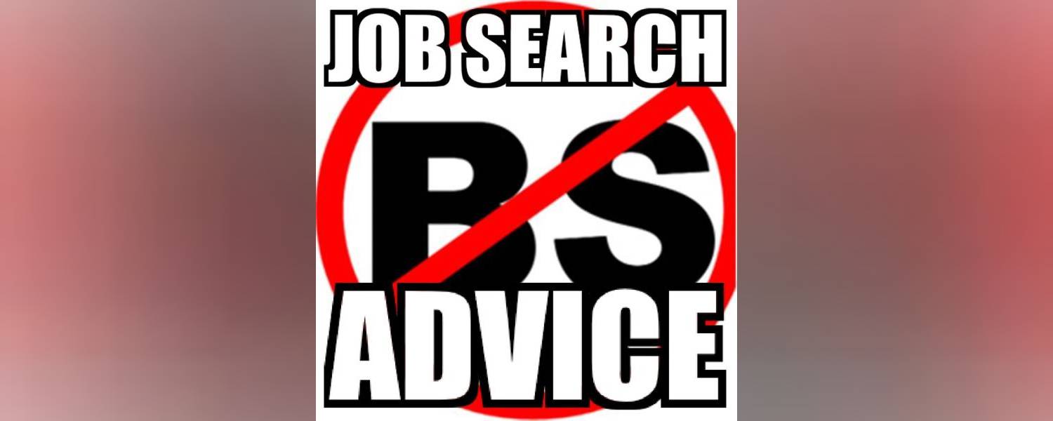 Finding Your Fit: The Skills Matcher Tool