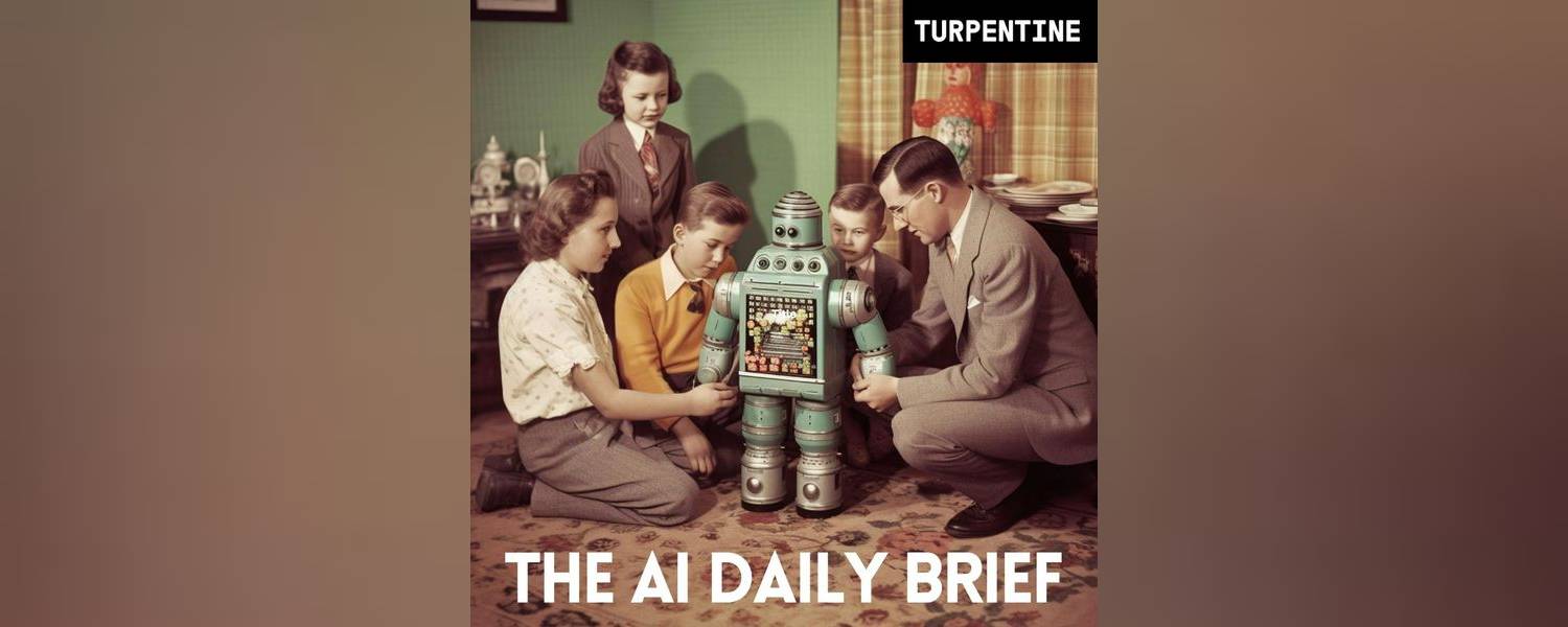 20+ New Jobs that AI Will Create