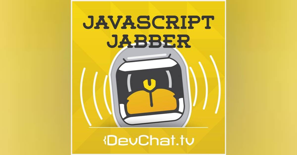Dev Dilemmas: TypeScript Triumphs and Quirks of JavaScript Arrays - JSJ 614