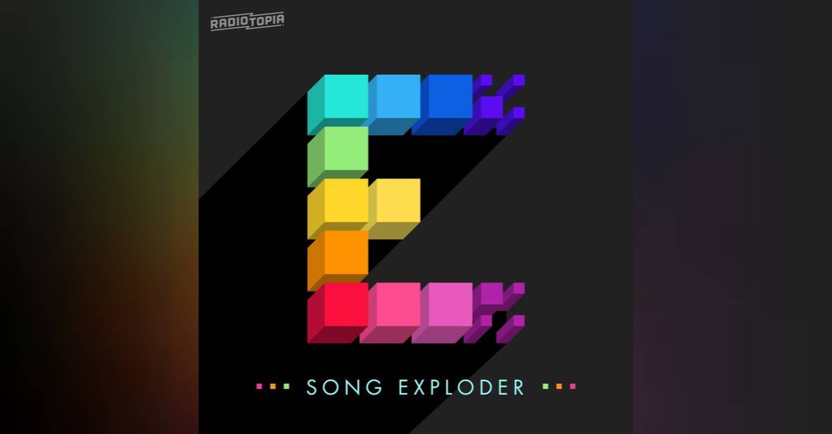 Song Exploder