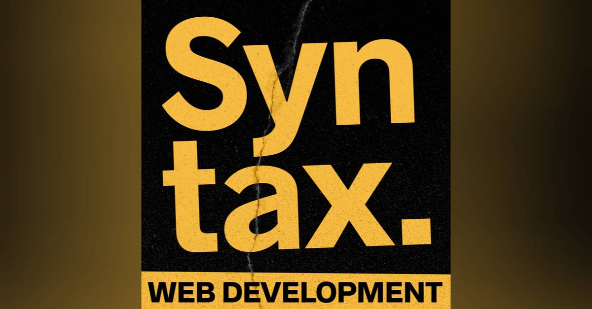 804: Should Your Website Work Without JavaScript?