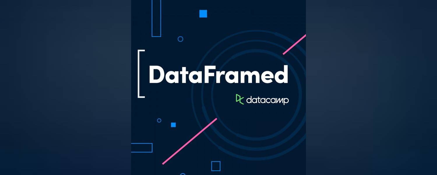 #304 Accelerating Data Science with Nick Becker, Technical Product Manager at NVIDIA & Dan Hannah, Associate Director at SES AI