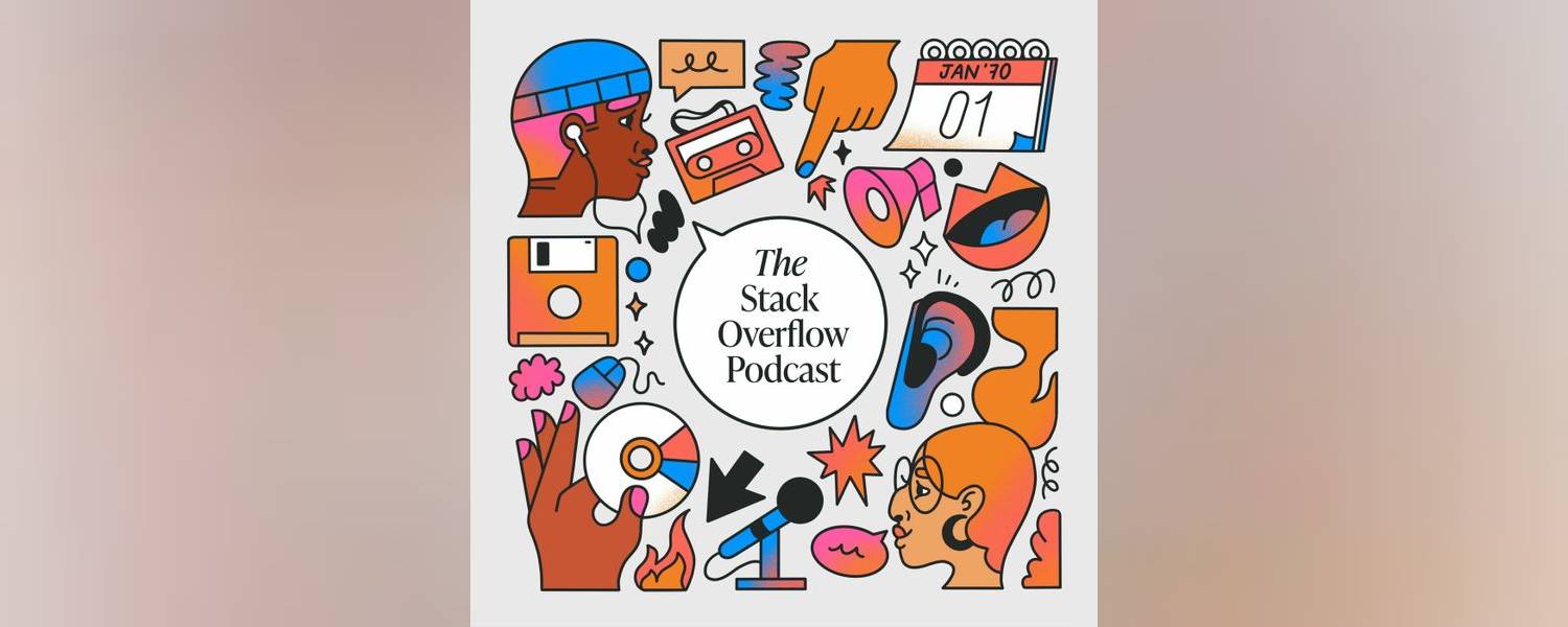 Learning in the flow: Unlocking employee potential through continuous learning