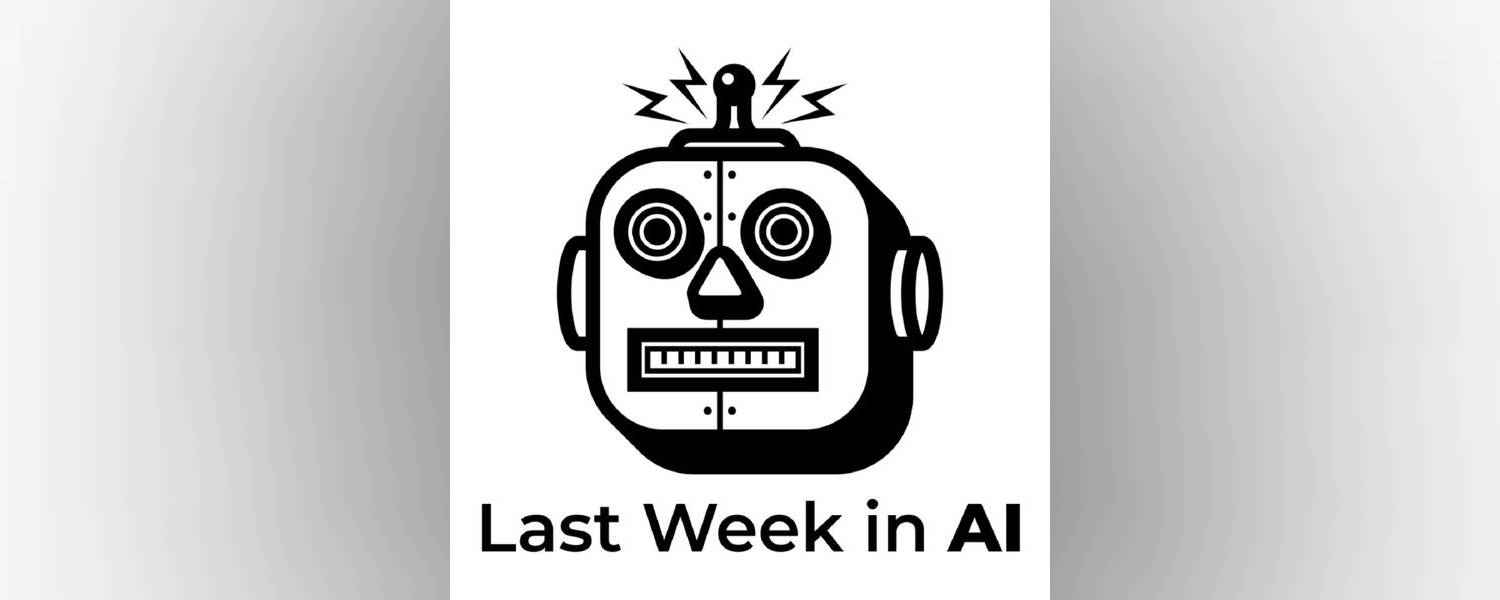 #222 - Sora 2, Sonnet 4.5, Vibes, Thinking Machines