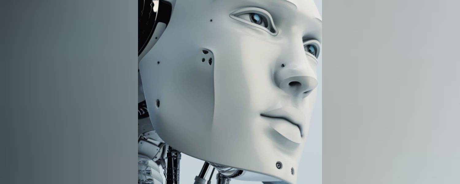 #160 The Year AI got real - from curiosity to consequence