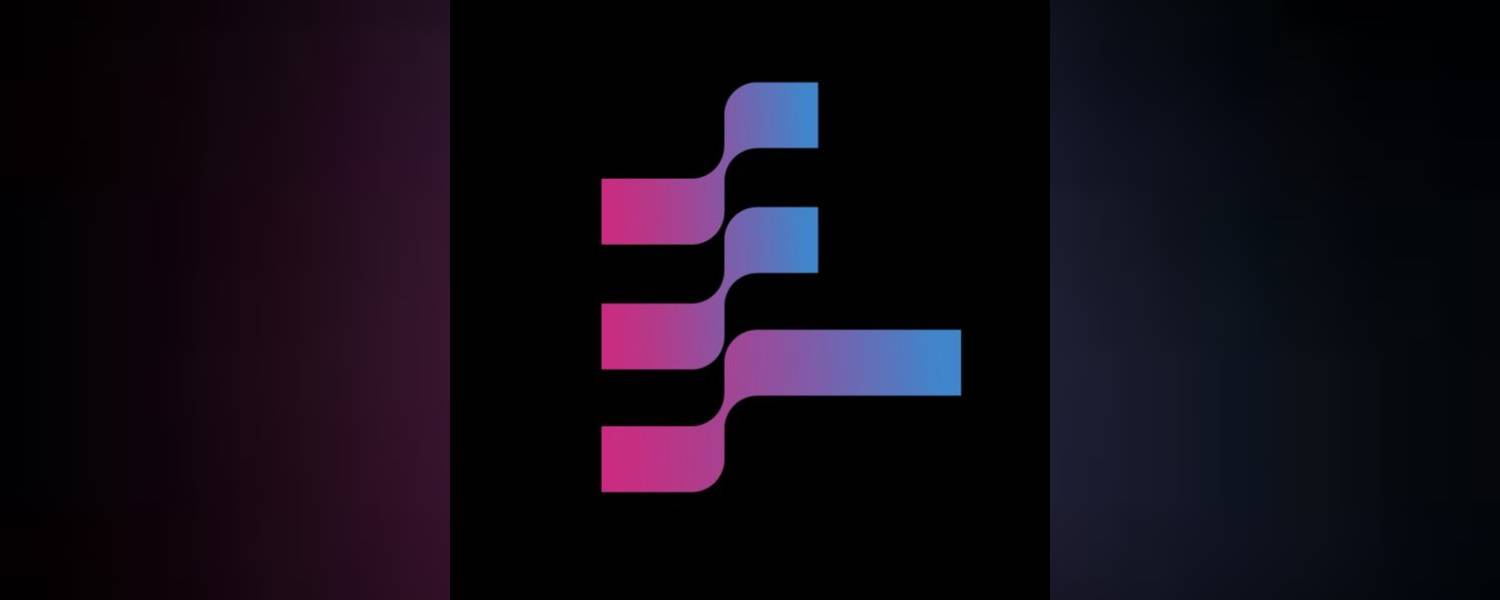 Bridging the Gap Between AI and Business Data // Deepti Srivastava // #325