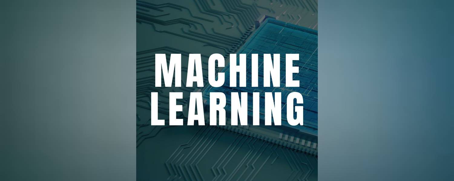 Metaโs Engine for Artificial Intelligence