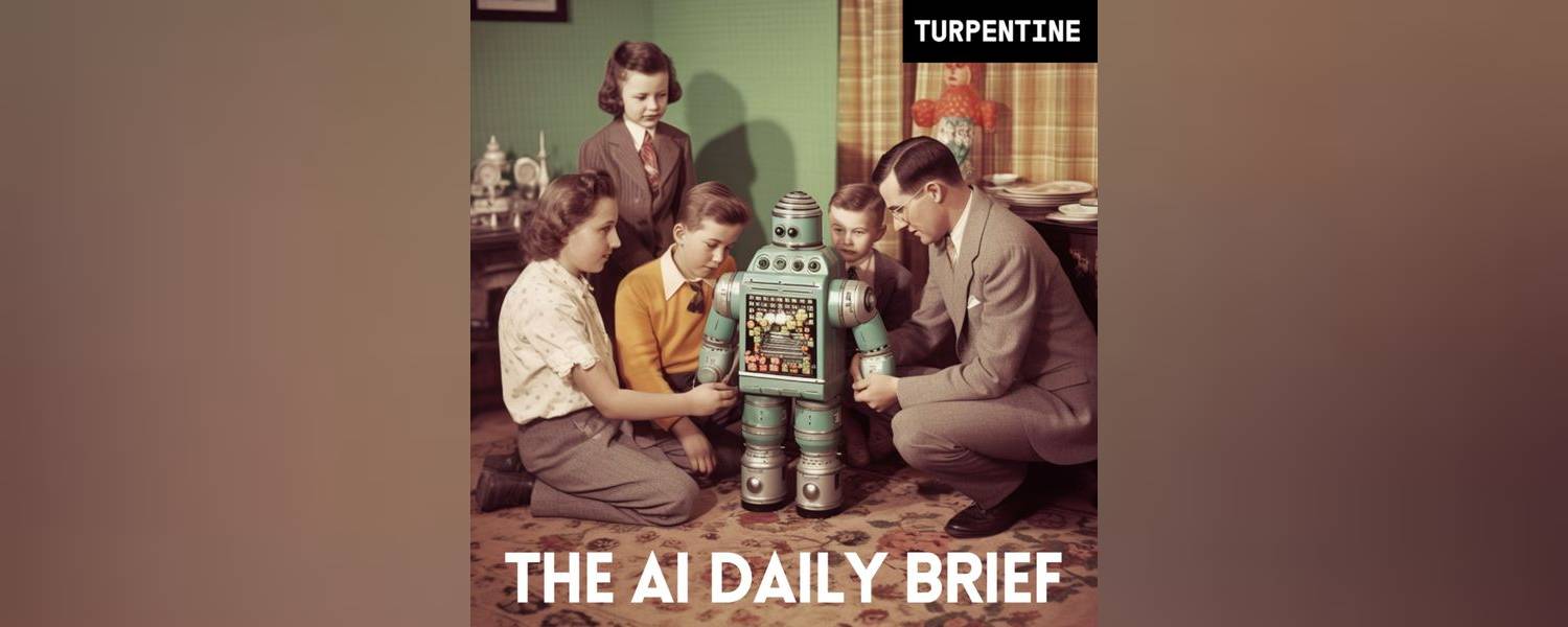 AI Just Achieved Something No One Thought it Would Until Years From Now