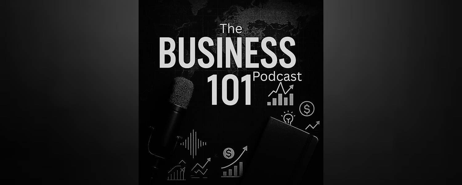 Inside Ross School of Business with Tolulope Ogunsola