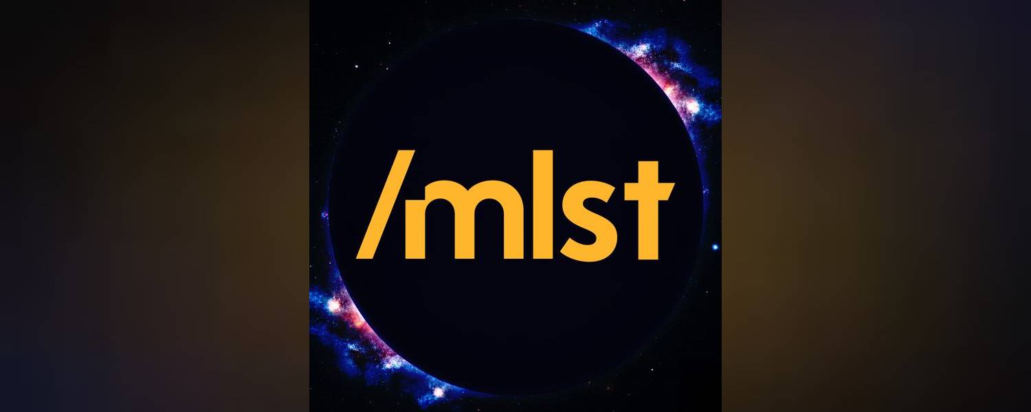 The Day AI Solves My Puzzles Is The Day I Worry (Prof. Cristopher Moore)