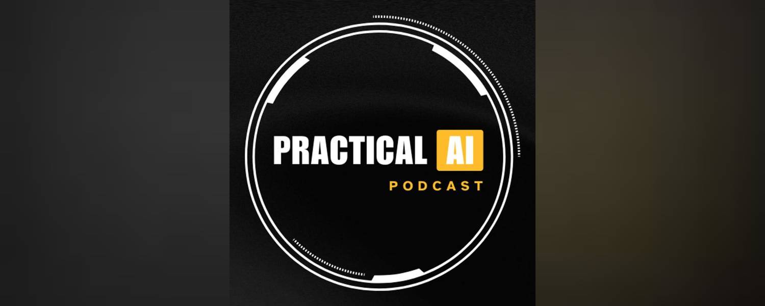 The impact of AI on the workforce: A state-level case study