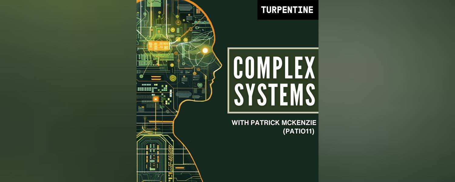 Getting better at LLMs, with Zvi Mowshowitz