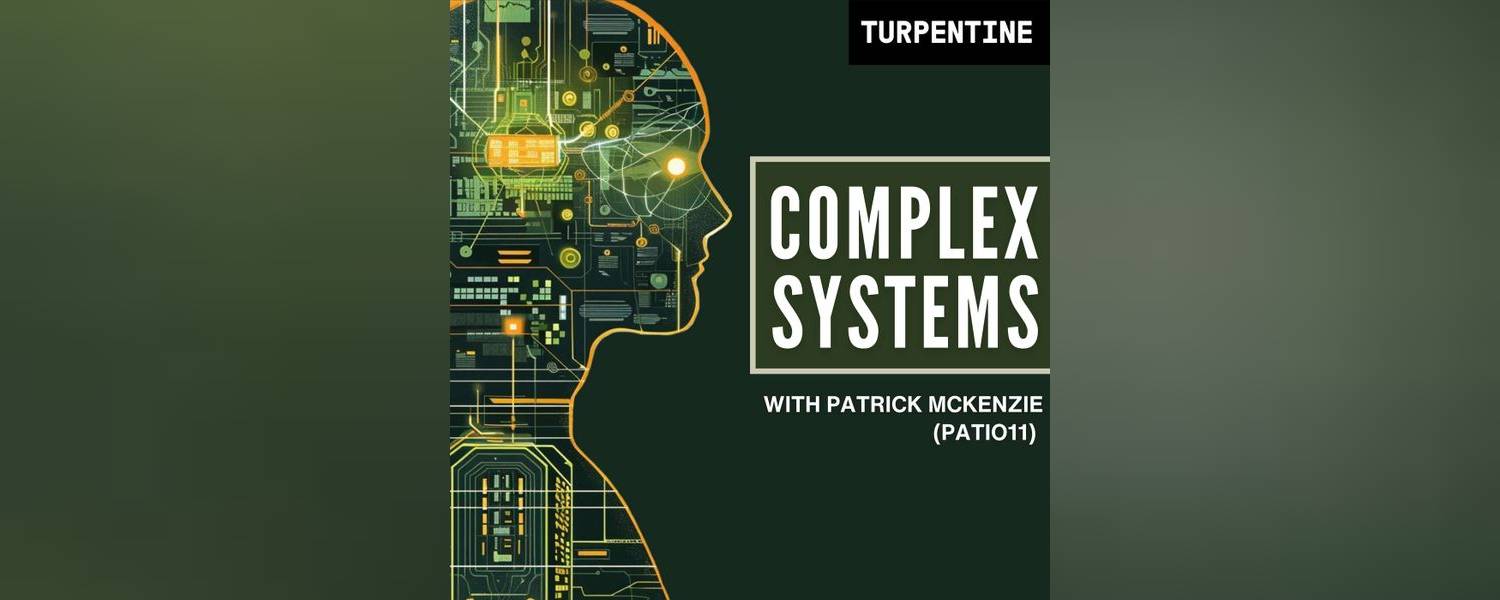 2025 in review, with Sammy Cottrell