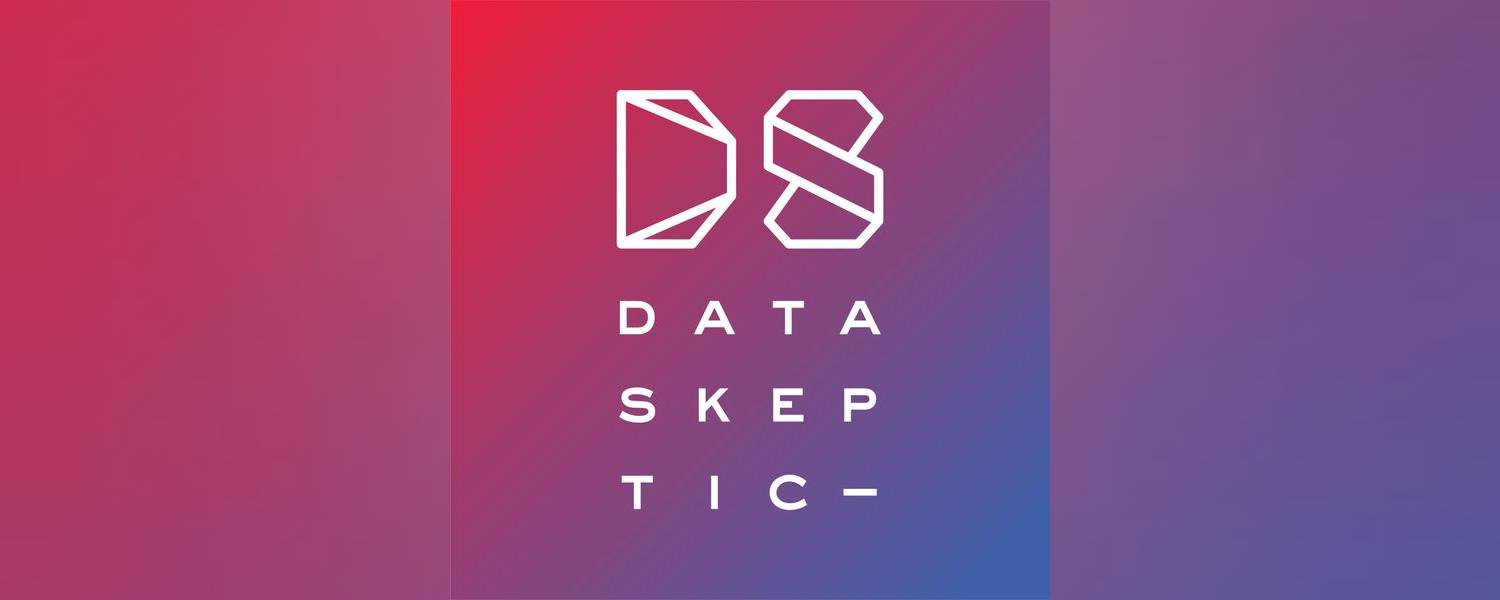 Github Network Analysis