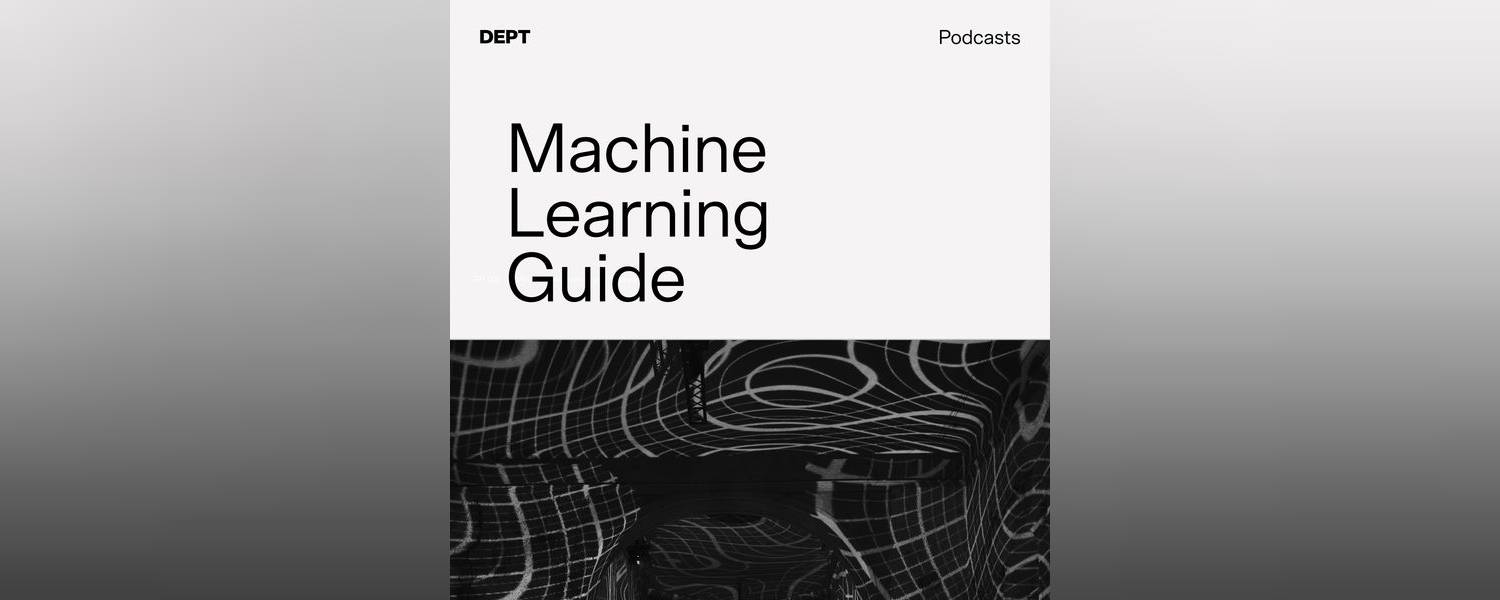 MLG 001 Introduction