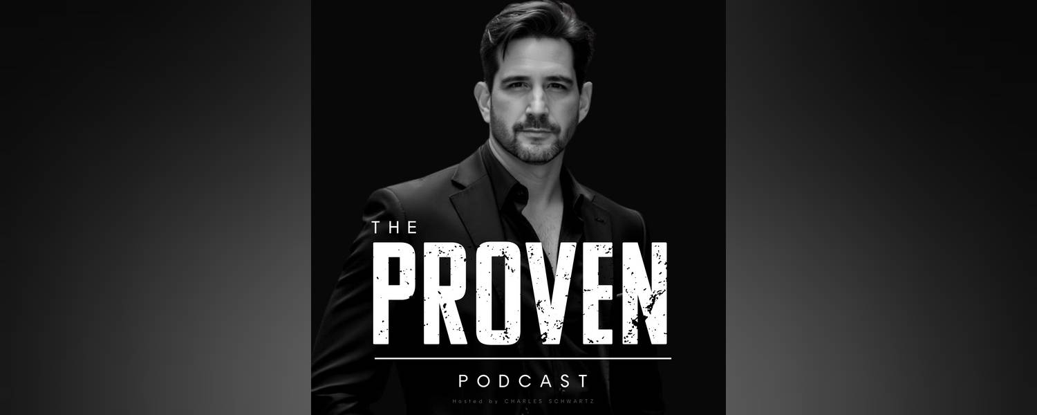 Think Fast, Talk Smart - Matt Abrahams