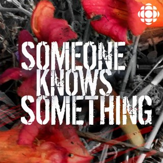 Uncover: Calls From a Killer cover image