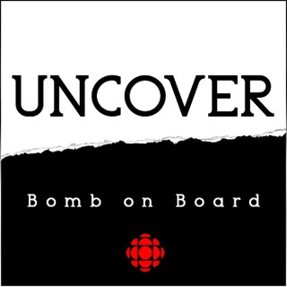 Uncover cover image