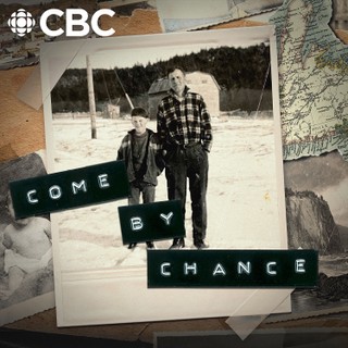Front Burner cover image