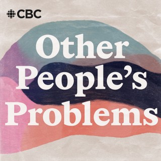 Other People's Problems cover image
