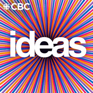 Ideas cover image