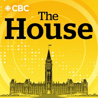 The House cover image