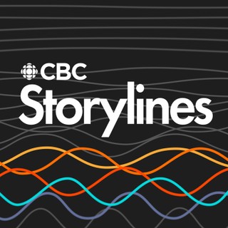 Storylines cover image