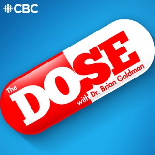 The Dose cover image