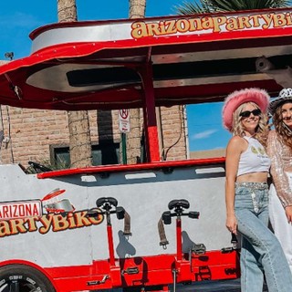 Inspired Or Acquired cover image