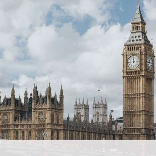 UK News Daily cover image