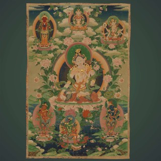 Mindfulness Meditation Podcast cover image