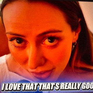 The ION Pod cover image