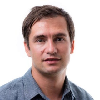 The Pathless Path with Paul Millerd cover image