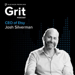 Grit cover image
