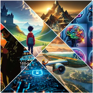 80,000 Hours Podcast cover image