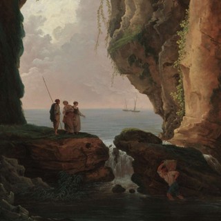 Gospel Portions cover image