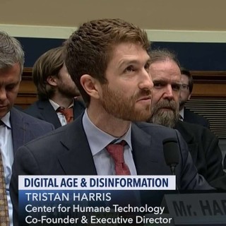 80,000 Hours Podcast cover image