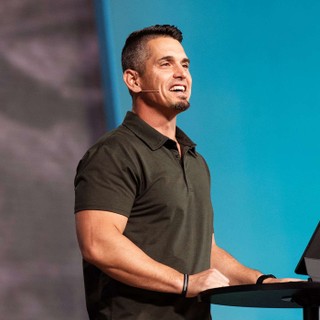 Saddleback Church Weekend Messages cover image