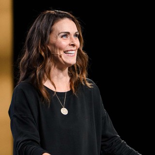 Saddleback Church Weekend Messages cover image