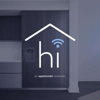 HomeKit Insider cover image
