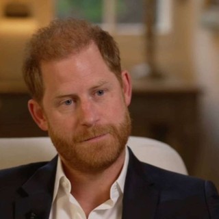 UK News Daily cover image