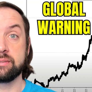 Eurodollar University cover image