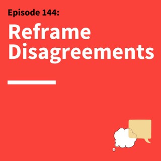 Think Fast Talk Smart: Communication Techniques cover image