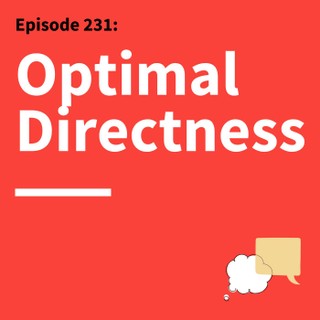 Think Fast Talk Smart: Communication Techniques cover image