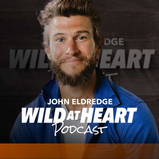 Wild at Heart cover image