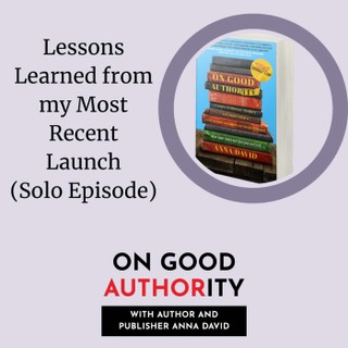 Behind the Book Cover cover image