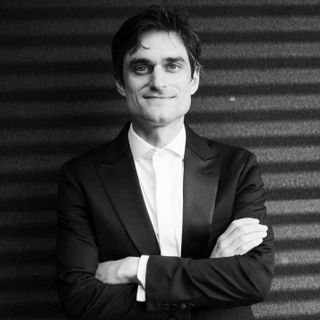 TalkRL: The Reinforcement Learning Podcast cover image