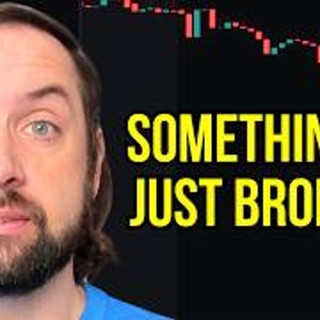 Eurodollar University cover image